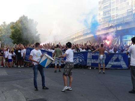 04-OM-ASSE 007.jpg